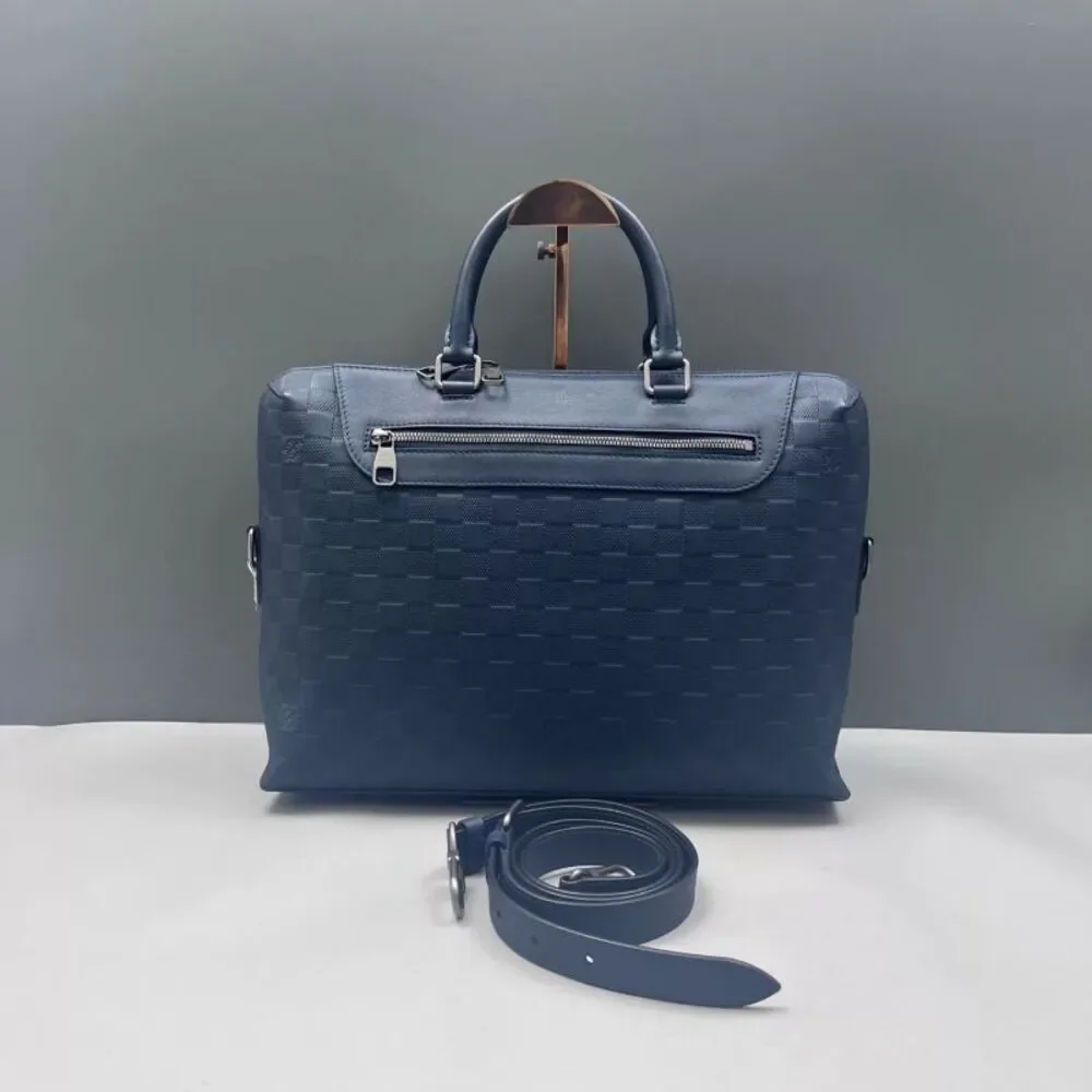 Louis Vuitton Women Pre-Loved Bag Very Good Condition